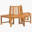 VidaXL Outdoor Half Round Tree Bench-InfluencerCodes_Ramadan26_All_20012026-image-2
