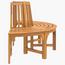 VidaXL Outdoor Half Round Tree Bench-InfluencerCodes_Ramadan26_All_20012026-image-4