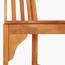 VidaXL Outdoor Half Round Tree Bench-InfluencerCodes_Ramadan26_All_20012026-image-6