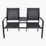 VidaXL 2-Seater Outdoor Bench-InfluencerCodes_Ramadan26_All_20012026-image-1