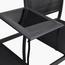 VidaXL 2-Seater Outdoor Bench-InfluencerCodes_Ramadan26_All_20012026-image-2