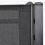 VidaXL 2-Seater Outdoor Bench-InfluencerCodes_Ramadan26_All_20012026-image-3