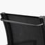 VidaXL 2-Seater Outdoor Bench-InfluencerCodes_Ramadan26_All_20012026-image-5