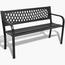 VidaXL 2-Seater Outdoor Bench-InfluencerCodes_Ramadan26_All_20012026-image-1