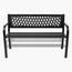 VidaXL 2-Seater Outdoor Bench-InfluencerCodes_Ramadan26_All_20012026-image-2