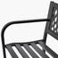 VidaXL 2-Seater Outdoor Bench-InfluencerCodes_Ramadan26_All_20012026-image-3
