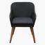 VidaXL Outdoor Armchair with Cushion - Set of 2-InfluencerCodes_Ramadan26_All_20012026-image-3