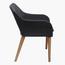 VidaXL Outdoor Armchair with Cushion - Set of 2-InfluencerCodes_Ramadan26_All_20012026-image-4