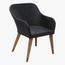VidaXL Outdoor Armchair with Cushion - Set of 2-InfluencerCodes_Ramadan26_All_20012026-image-6