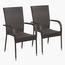 VidaXL Stackable Outdoor Armchairs-InfluencerCodes_Ramadan26_All_20012026-image-1