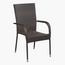 VidaXL Stackable Outdoor Armchairs-InfluencerCodes_Ramadan26_All_20012026-image-2