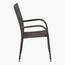 VidaXL Stackable Outdoor Armchairs-InfluencerCodes_Ramadan26_All_20012026-image-3