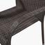VidaXL Stackable Outdoor Armchairs-InfluencerCodes_Ramadan26_All_20012026-image-4