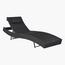 VidaXL Outdoor Sun Lounger-InfluencerCodes_Ramadan26_All_20012026-image-1