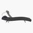 VidaXL Outdoor Sun Lounger-InfluencerCodes_Ramadan26_All_20012026-image-2