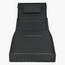 VidaXL Outdoor Sun Lounger-InfluencerCodes_Ramadan26_All_20012026-image-3
