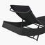 VidaXL Outdoor Sun Lounger-InfluencerCodes_Ramadan26_All_20012026-image-4