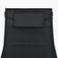 VidaXL Outdoor Sun Lounger-InfluencerCodes_Ramadan26_All_20012026-image-5