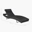 VidaXL Outdoor Sun Lounger-InfluencerCodes_Ramadan26_All_20012026-image-6