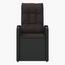 VidaXL Outdoor Reclining Armchair with Cushion - Set of 2-InfluencerCodes_Ramadan26_All_20012026-image-4