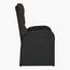 VidaXL Outdoor Reclining Armchair with Cushion - Set of 2-InfluencerCodes_Ramadan26_All_20012026-image-5