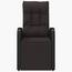 VidaXL Reclining Garden Chair with Cushion-InfluencerCodes_Ramadan26_All_20012026-image-2