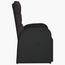 VidaXL Reclining Garden Chair with Cushion-InfluencerCodes_Ramadan26_All_20012026-image-3