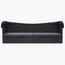 vidaXL 4-Seater Outdoor Sofa Bed with Canopy-InfluencerCodes_Ramadan26_All_20012026-image-2