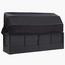 vidaXL 4-Seater Outdoor Sofa Bed with Canopy-InfluencerCodes_Ramadan26_All_20012026-image-5