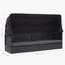 vidaXL 4-Seater Outdoor Sofa Bed with Canopy-InfluencerCodes_Ramadan26_All_20012026-image-7