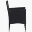 VidaXL Outdoor Dining Chair with Cushion - Set of 2-InfluencerCodes_Ramadan26_All_20012026-image-4