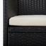 VidaXL Outdoor Dining Chair with Cushion - Set of 2-InfluencerCodes_Ramadan26_All_20012026-image-6
