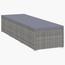VidaXL Outdoor Sun Lounger with Cushion-InfluencerCodes_Ramadan26_All_20012026-image-3