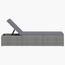 VidaXL Outdoor Sun Lounger with Cushion-InfluencerCodes_Ramadan26_All_20012026-image-4