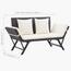 VidaXL Outdoor Bench with Cushions-InfluencerCodes_Ramadan26_All_20012026-image-10