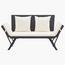 VidaXL Outdoor Bench with Cushions-InfluencerCodes_Ramadan26_All_20012026-image-2