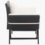 VidaXL Outdoor Bench with Cushions-InfluencerCodes_Ramadan26_All_20012026-image-3