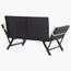 VidaXL Outdoor Bench with Cushions-InfluencerCodes_Ramadan26_All_20012026-image-4