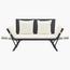 VidaXL Outdoor Bench with Cushions-InfluencerCodes_Ramadan26_All_20012026-image-5