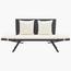 VidaXL Outdoor Bench with Cushions-InfluencerCodes_Ramadan26_All_20012026-image-7