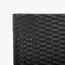 VidaXL Outdoor Bench with Cushions-InfluencerCodes_Ramadan26_All_20012026-image-8
