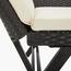 VidaXL Outdoor Bench with Cushions-InfluencerCodes_Ramadan26_All_20012026-image-9