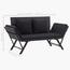 VidaXL Outdoor Bench with Cushions-InfluencerCodes_Ramadan26_All_20012026-image-10