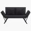 VidaXL Outdoor Bench with Cushions-InfluencerCodes_Ramadan26_All_20012026-image-2