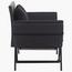 VidaXL Outdoor Bench with Cushions-InfluencerCodes_Ramadan26_All_20012026-image-3