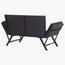 VidaXL Outdoor Bench with Cushions-InfluencerCodes_Ramadan26_All_20012026-image-4