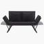 VidaXL Outdoor Bench with Cushions-InfluencerCodes_Ramadan26_All_20012026-image-5
