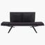 VidaXL Outdoor Bench with Cushions-InfluencerCodes_Ramadan26_All_20012026-image-6