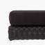 VidaXL Outdoor Bench with Cushions-InfluencerCodes_Ramadan26_All_20012026-image-9