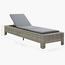 VidaXL Outdoor Sunbed with Cushion-InfluencerCodes_Ramadan26_All_20012026-image-10